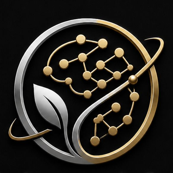 Nutri AI Group